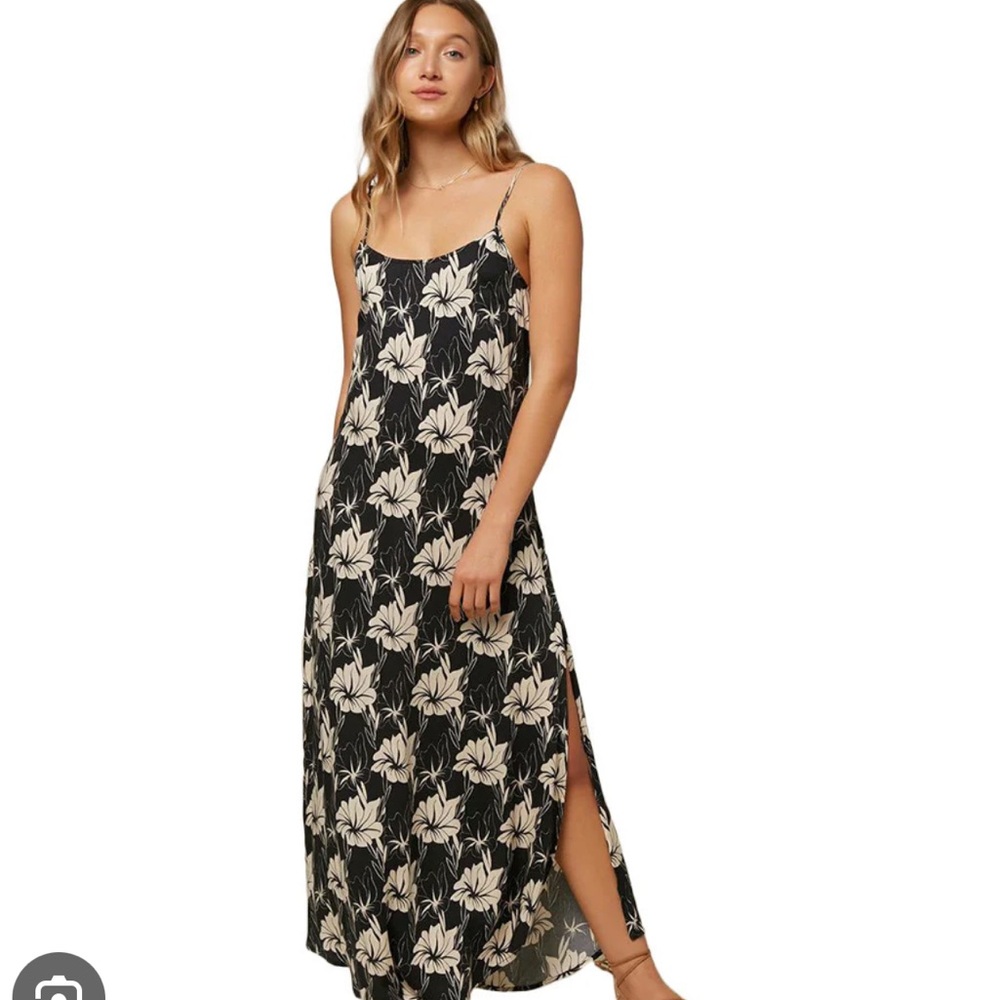 O’Neill koko maxi
